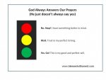Stop-Light-Prayer-v2.jpg