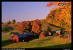 Jenne Farm.jpg