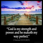 2 Samuel 22v33 (2).jpg
