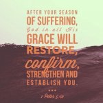 1 Peter 5v10.jpg