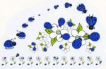flowers ladybugs.jpg