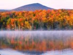 Killington, VT (2).jpg