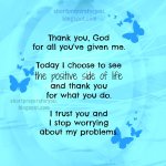 short christian prayer thank you God .jpg