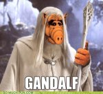 Gandalf.jpg