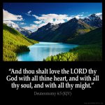 Deuteronomy_6-5.jpg