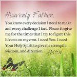 Heavenly Father (3).jpg