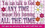 Talk-to-God-Any-Time.jpg