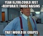 grape raisins.jpg