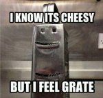 grate cheese.jpg