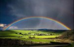 rainbow_kris_dutson.jpg
