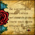 Small Things.jpg