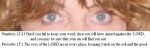 eyes.jpg