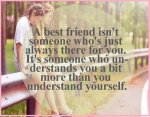 a best friend.jpg