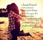 a friend understands.jpg