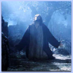1499753vvzf9daiue.png
