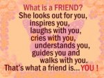 A Friend Is You.jpg
