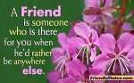 A Friend Is.jpg