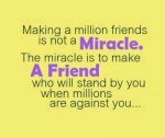 A Million Friends.jpg