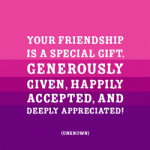A Special Gift.gif