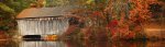near Old Sturbridge Village.jpg