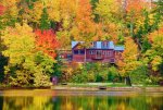 on Lake Elmore.jpg