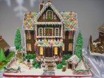 gingerbread-mansion.jpg