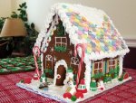 gbhouse-extra-large-decorated-front.jpg