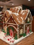 gingerbread-house.jpg