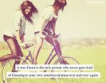 A True Friend-1.jpg