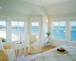 traditional-bedroom.jpg
