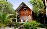beachhouse-overview.jpg
