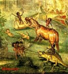 pompeii dino.jpg