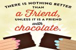 chocolate.jpg