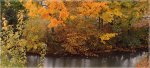 Otauquechee River Valley.jpg