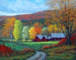 painting of foliage.jpg
