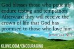 James 1v12.jpg