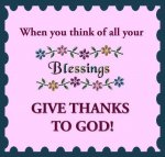 Give Thanks To God.jpg