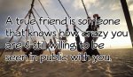 a true friends.jpg