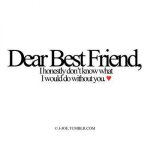 Dear Best Friend.jpg