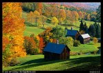 Sleepy Hollow Farm, Woodstock.jpg