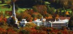 Stowe Mountain Lodge, aerial view.jpg