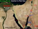 exodus route.jpg