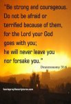 Deuteronomy 31v6-2.jpg