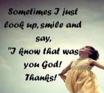 look up and smile.jpg