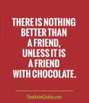 Friend With Chocolate.jpg