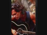 john-mellencamp_n4H4lJOoSs8.jpg