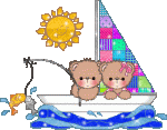 1687556fw9dntki44.gif