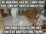 babysitting.jpg