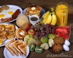 breakfast-foods-16627513.jpg breakfast-foods-16627513.jpg