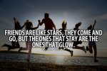 friends are like stars.jpg